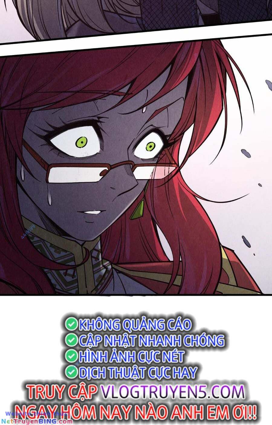 Vạn Cổ Chí Tôn - Chapter 263 - Page 27