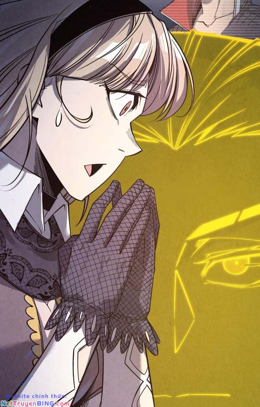 Vạn Cổ Chí Tôn - Chapter 263 - Page 29