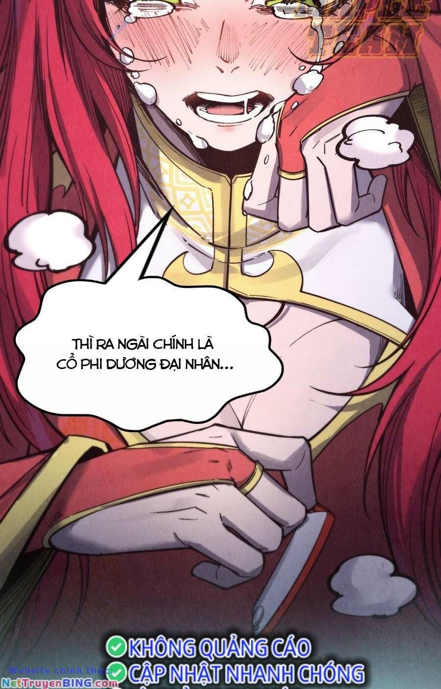 Vạn Cổ Chí Tôn - Chapter 263 - Page 47