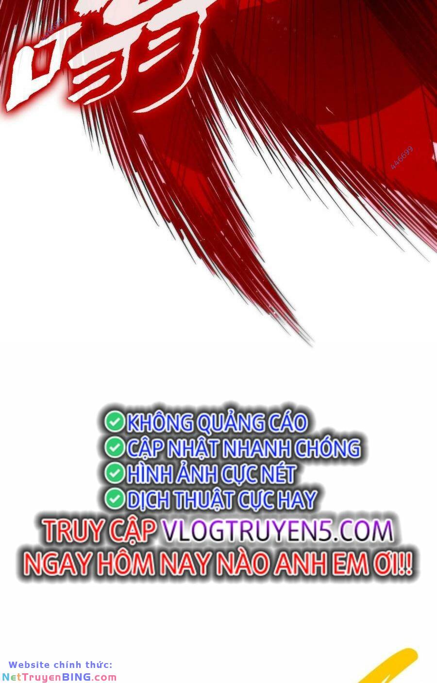 Vạn Cổ Chí Tôn - Chapter 263 - Page 57