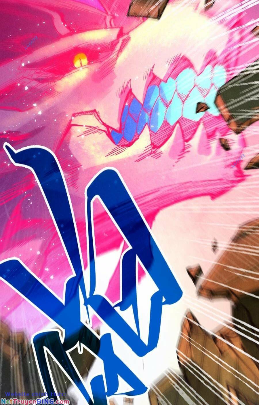 Vạn Cổ Chí Tôn - Chapter 263 - Page 84