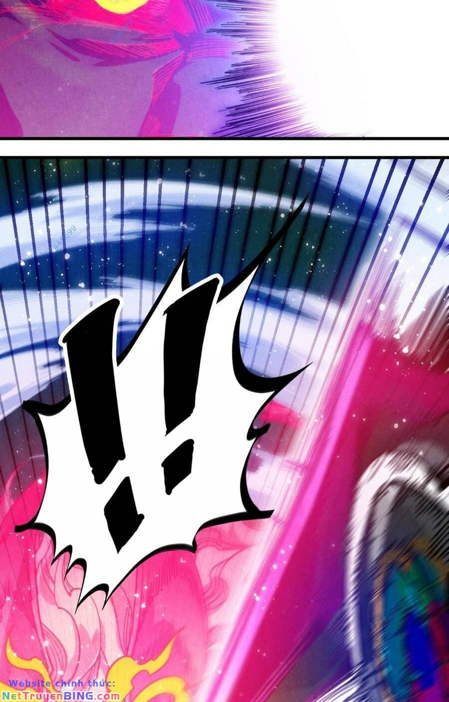 Vạn Cổ Chí Tôn - Chapter 263 - Page 86