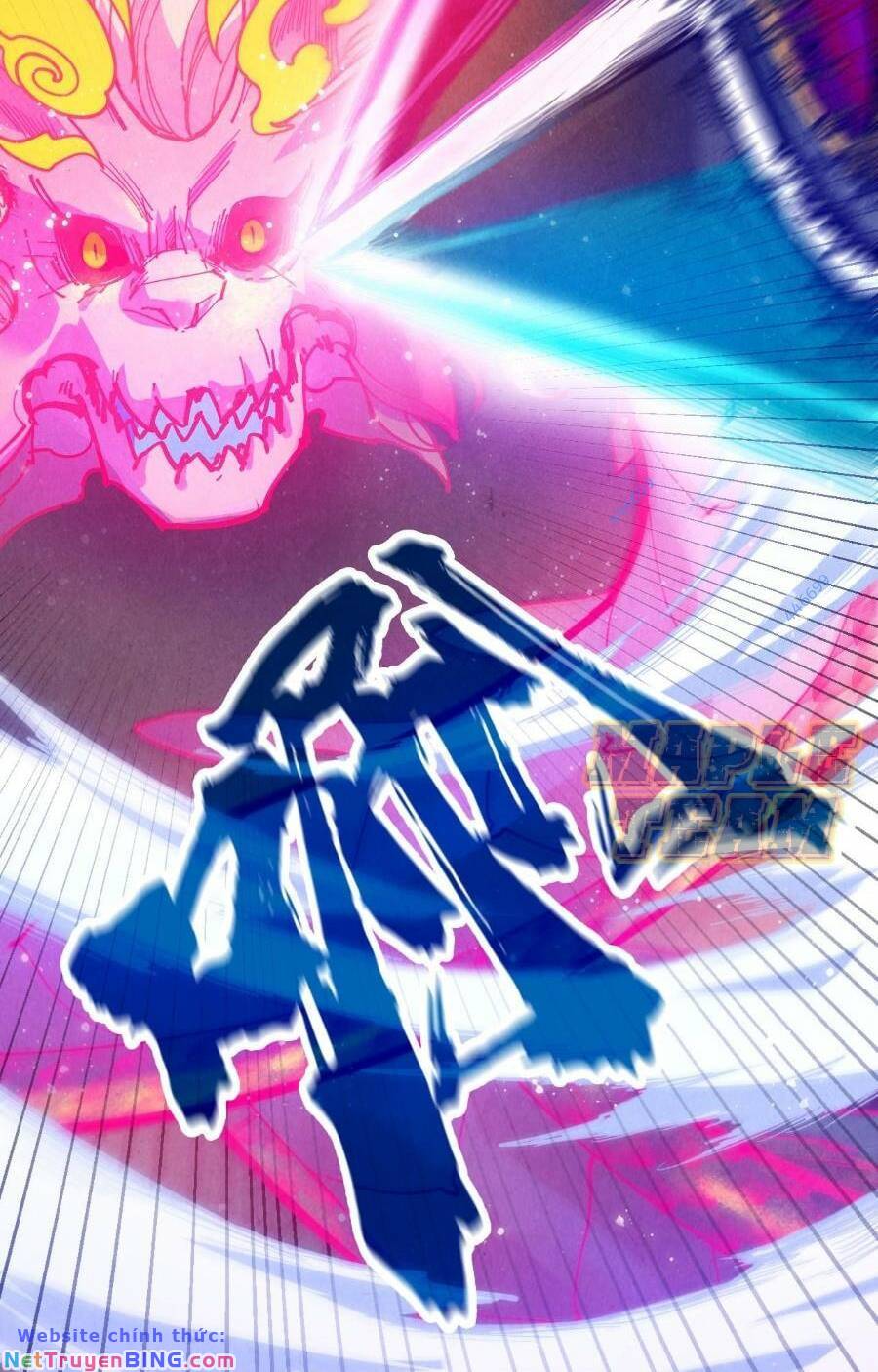 Vạn Cổ Chí Tôn - Chapter 263 - Page 87