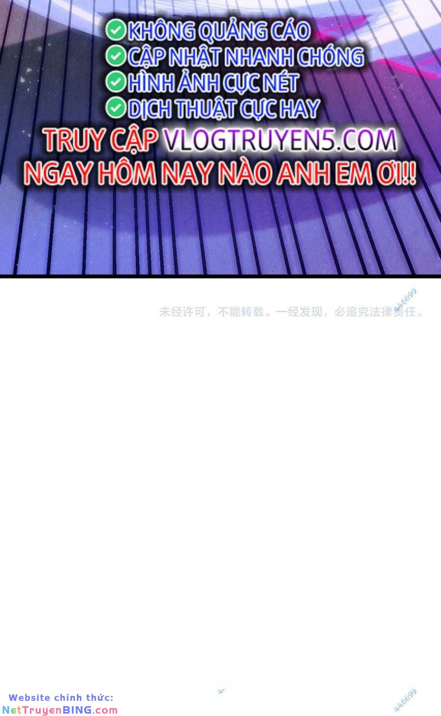 Vạn Cổ Chí Tôn - Chapter 263 - Page 88