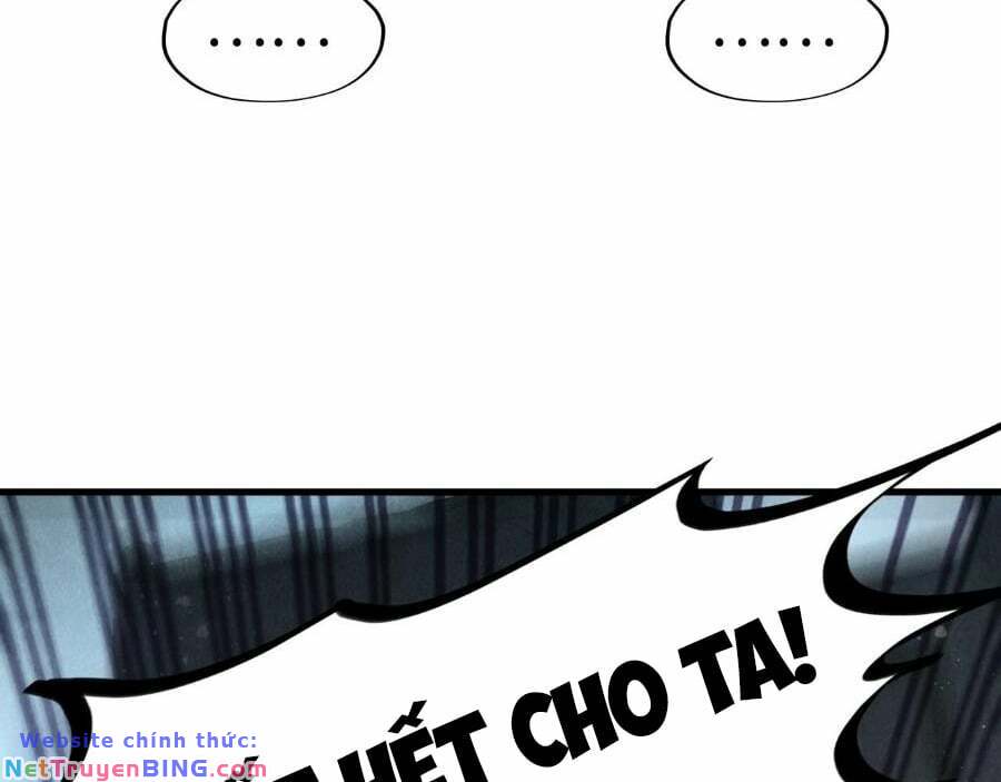 Vạn Cổ Chí Tôn - Chapter 264 - Page 9