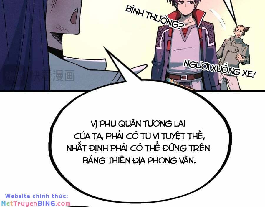 Vạn Cổ Chí Tôn - Chapter 264 - Page 103