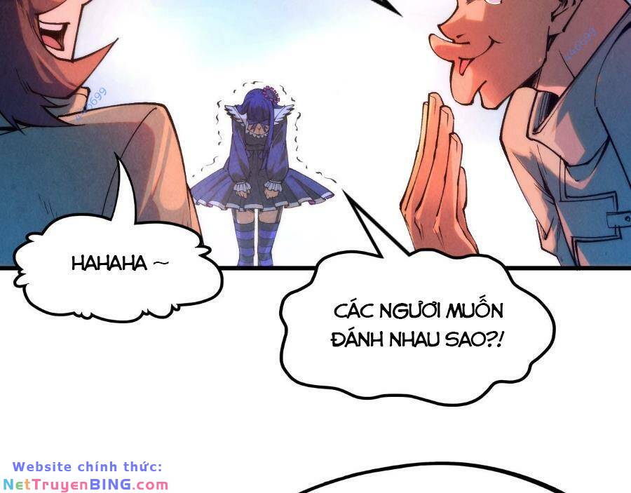 Vạn Cổ Chí Tôn - Chapter 264 - Page 108