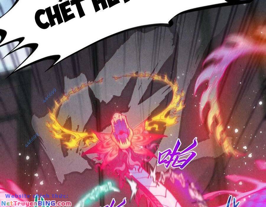 Vạn Cổ Chí Tôn - Chapter 264 - Page 10