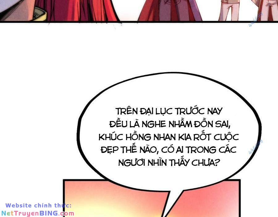 Vạn Cổ Chí Tôn - Chapter 264 - Page 110