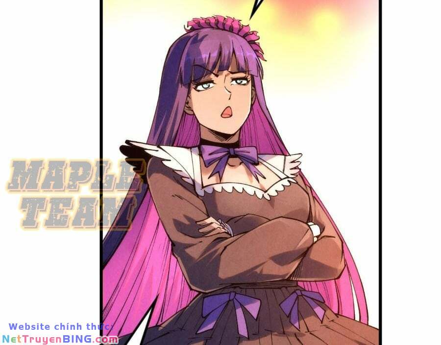 Vạn Cổ Chí Tôn - Chapter 264 - Page 111