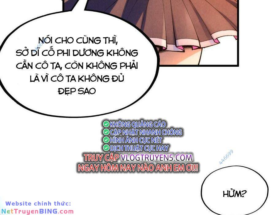 Vạn Cổ Chí Tôn - Chapter 264 - Page 112