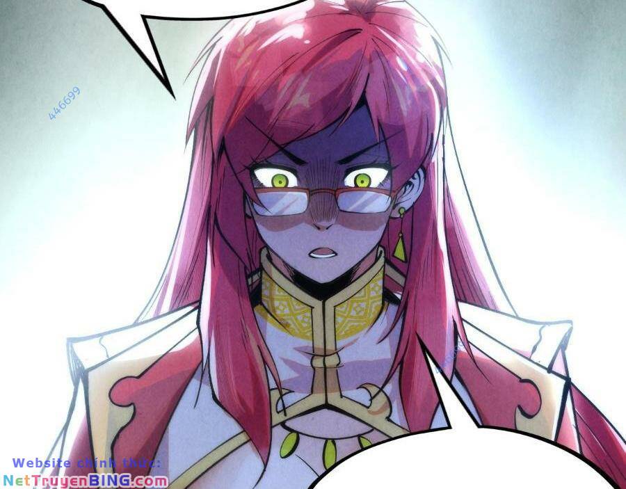 Vạn Cổ Chí Tôn - Chapter 264 - Page 114