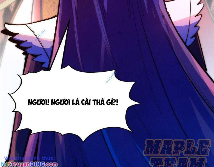 Vạn Cổ Chí Tôn - Chapter 264 - Page 116