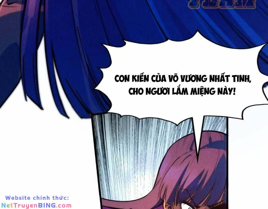 Vạn Cổ Chí Tôn - Chapter 264 - Page 117