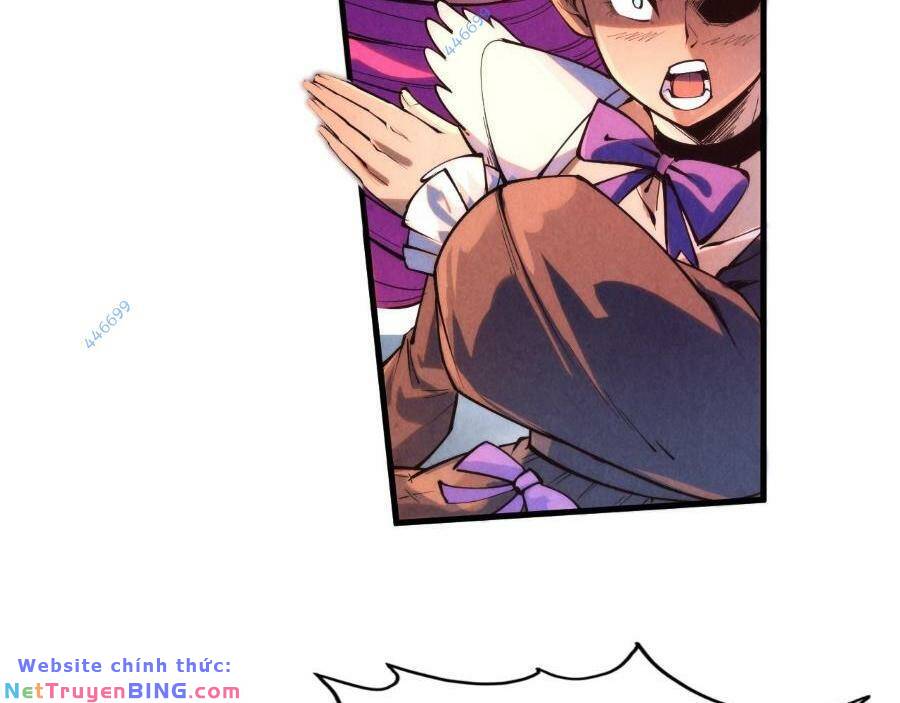 Vạn Cổ Chí Tôn - Chapter 264 - Page 118