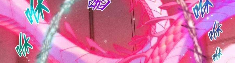 Vạn Cổ Chí Tôn - Chapter 264 - Page 11