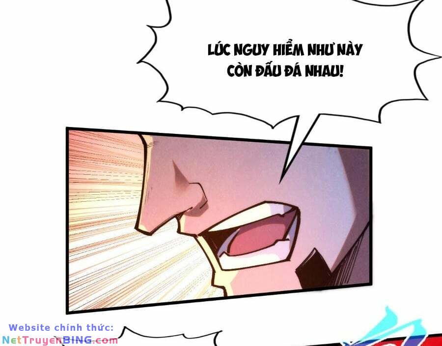 Vạn Cổ Chí Tôn - Chapter 264 - Page 119
