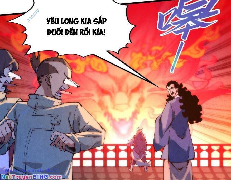 Vạn Cổ Chí Tôn - Chapter 264 - Page 120