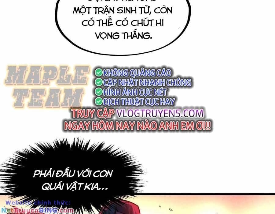Vạn Cổ Chí Tôn - Chapter 264 - Page 123