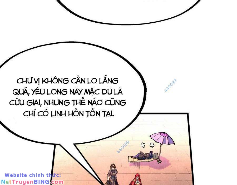 Vạn Cổ Chí Tôn - Chapter 264 - Page 126