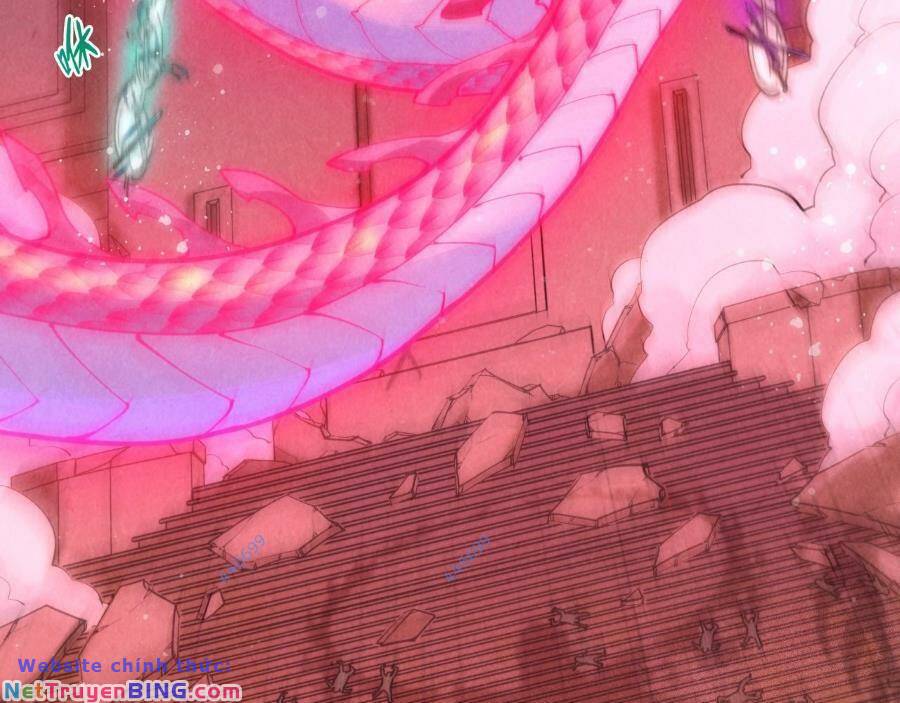 Vạn Cổ Chí Tôn - Chapter 264 - Page 12