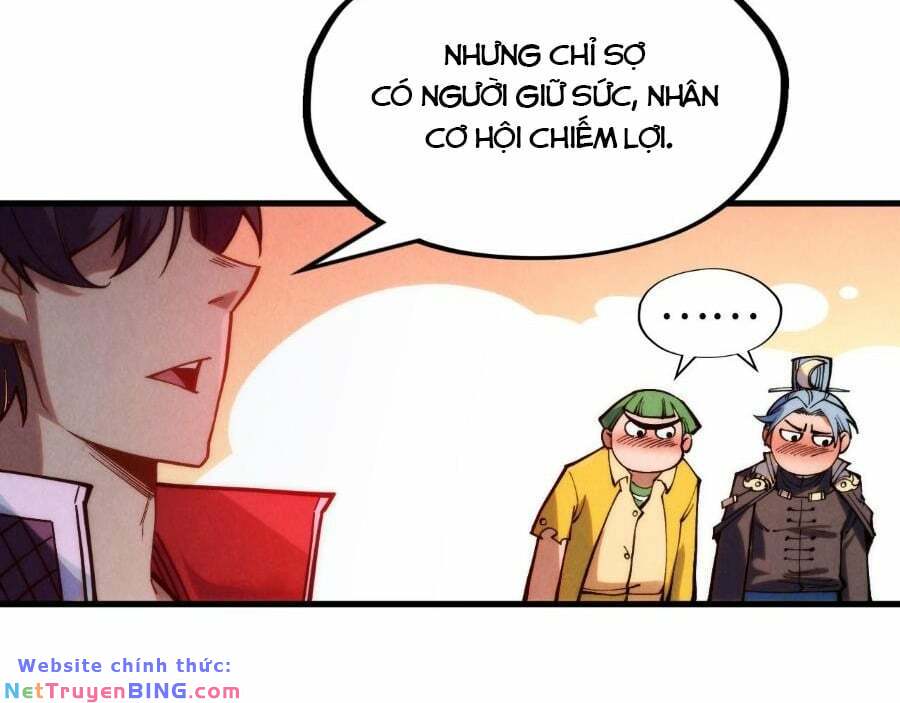 Vạn Cổ Chí Tôn - Chapter 264 - Page 129