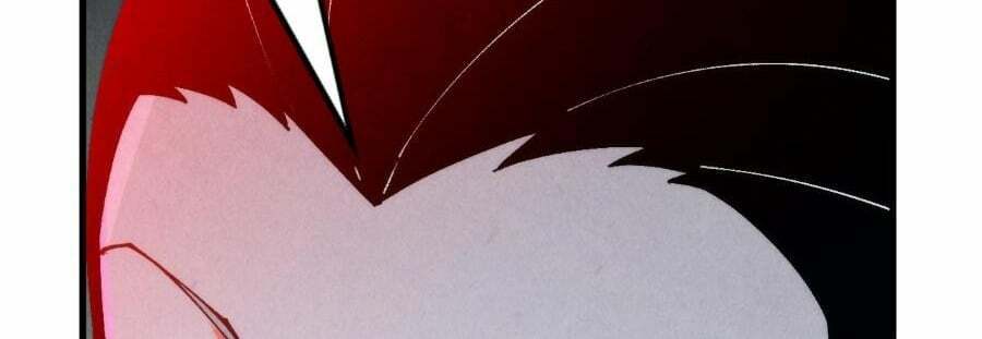 Vạn Cổ Chí Tôn - Chapter 264 - Page 131