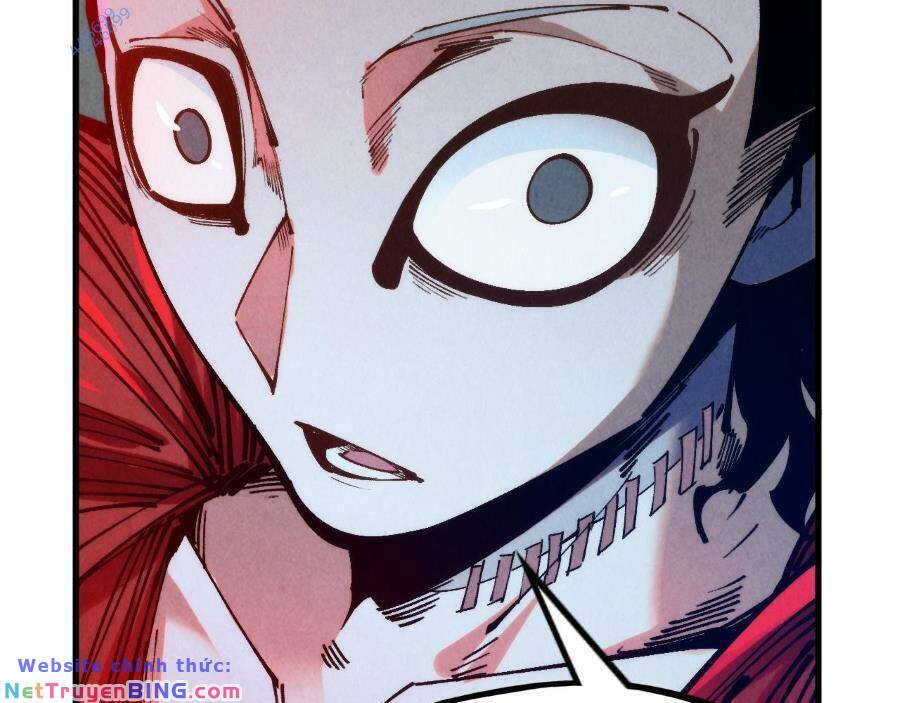 Vạn Cổ Chí Tôn - Chapter 264 - Page 132