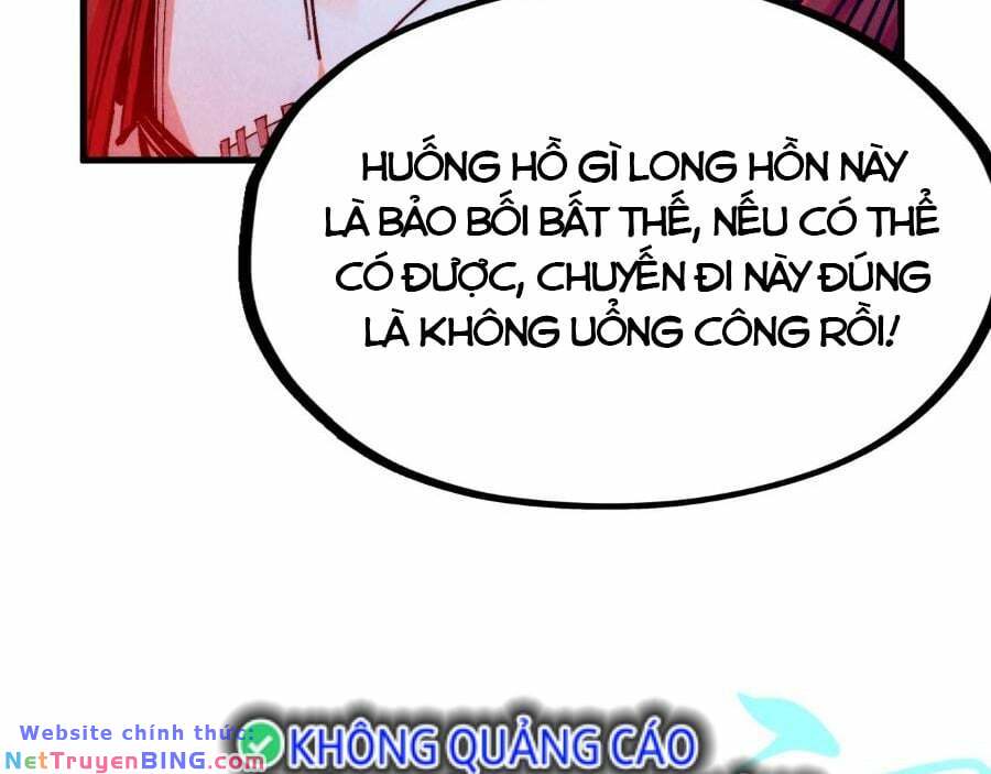 Vạn Cổ Chí Tôn - Chapter 264 - Page 133