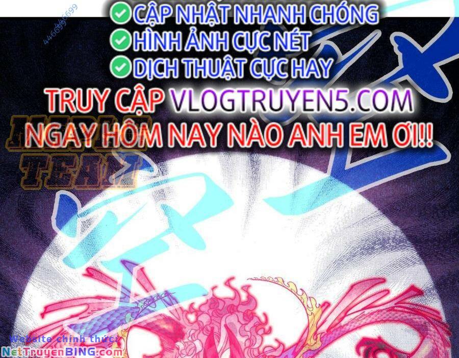 Vạn Cổ Chí Tôn - Chapter 264 - Page 134