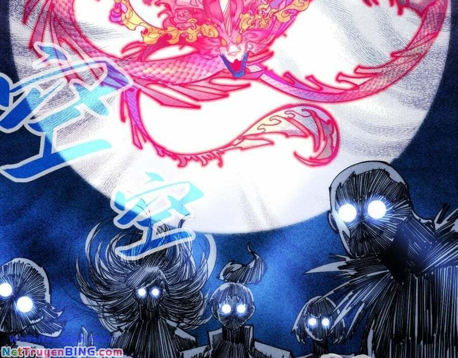 Vạn Cổ Chí Tôn - Chapter 264 - Page 135