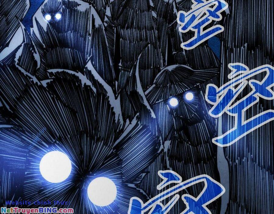 Vạn Cổ Chí Tôn - Chapter 264 - Page 136