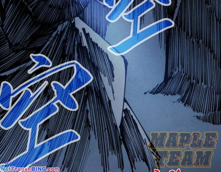 Vạn Cổ Chí Tôn - Chapter 264 - Page 137