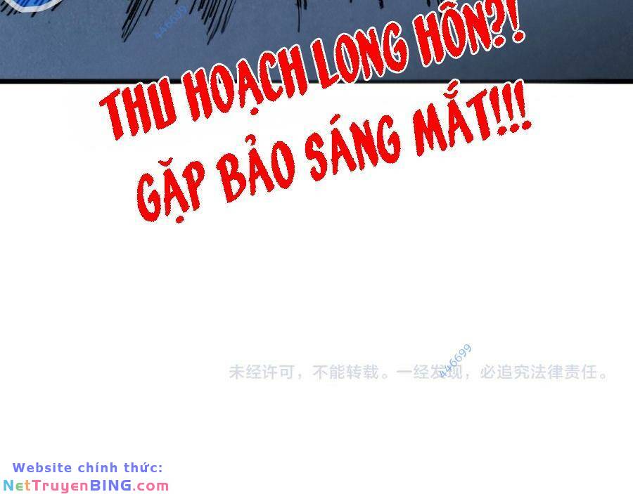 Vạn Cổ Chí Tôn - Chapter 264 - Page 138