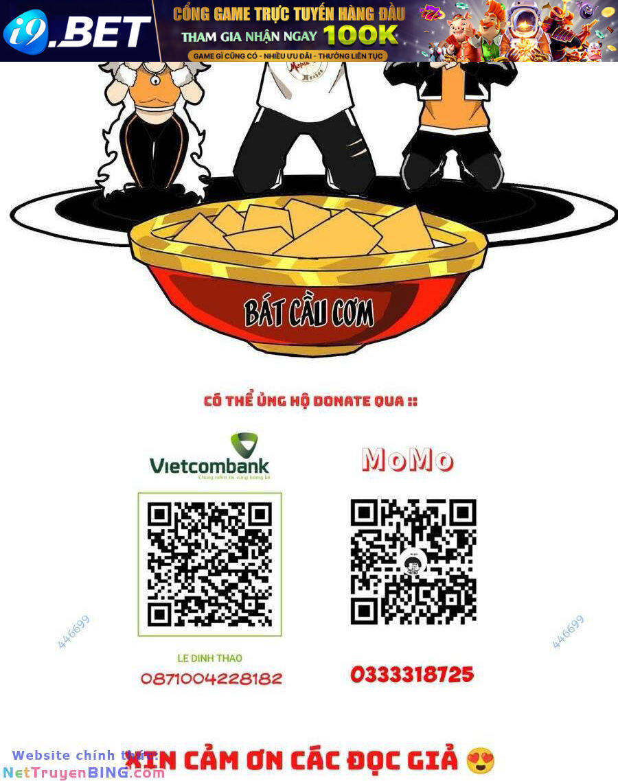 Vạn Cổ Chí Tôn - Chapter 264 - Page 141