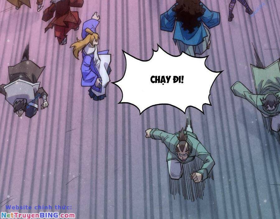 Vạn Cổ Chí Tôn - Chapter 264 - Page 14
