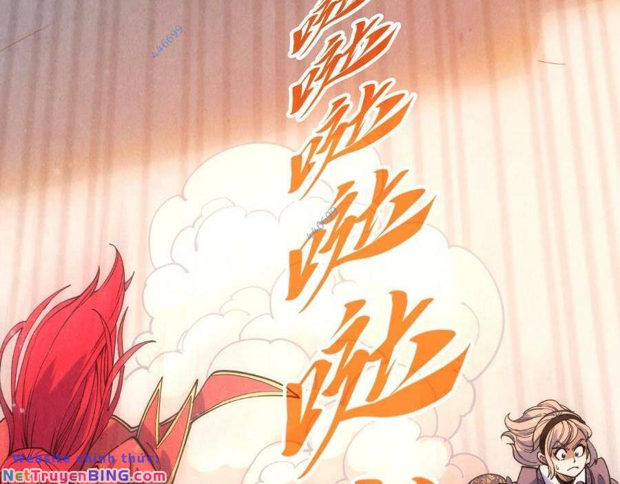 Vạn Cổ Chí Tôn - Chapter 264 - Page 16