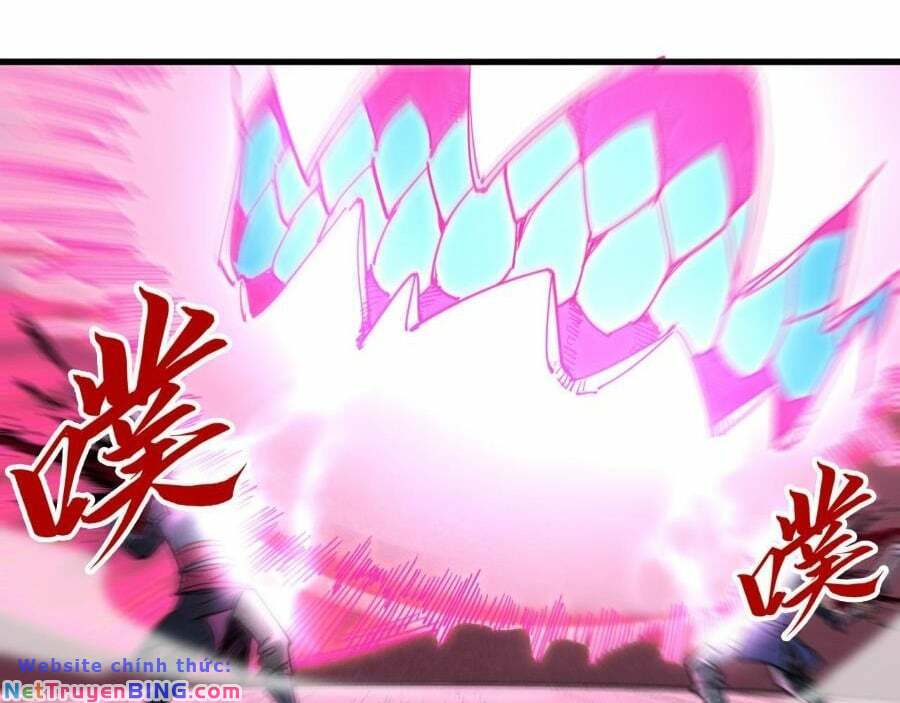 Vạn Cổ Chí Tôn - Chapter 264 - Page 21