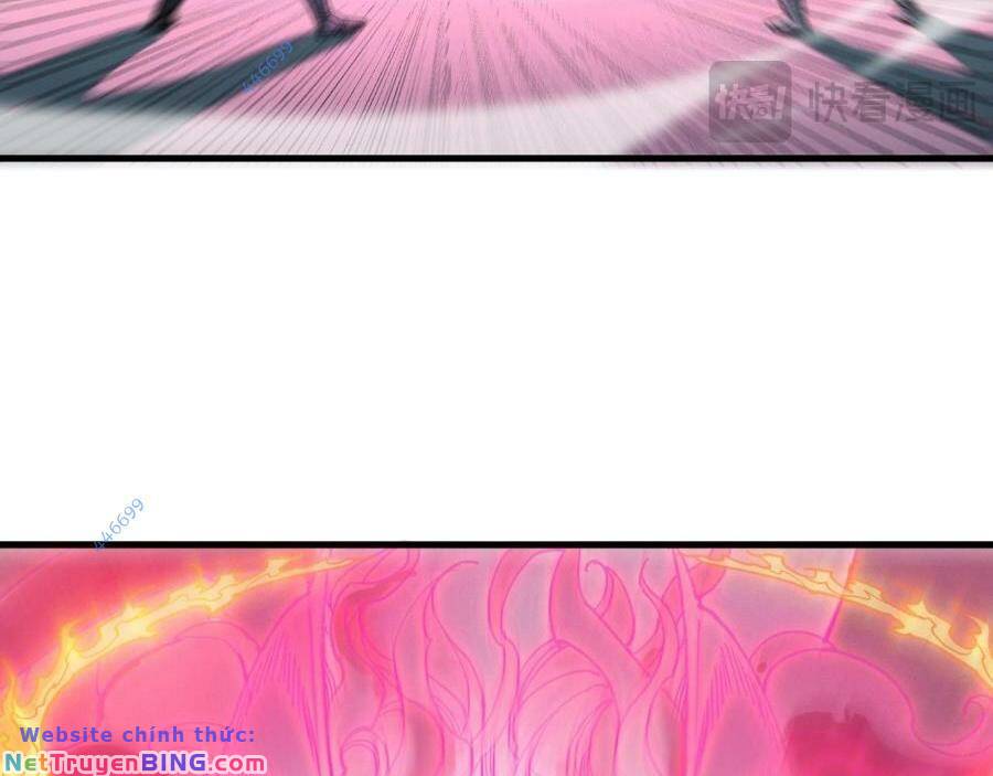 Vạn Cổ Chí Tôn - Chapter 264 - Page 22