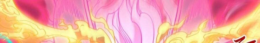 Vạn Cổ Chí Tôn - Chapter 264 - Page 23