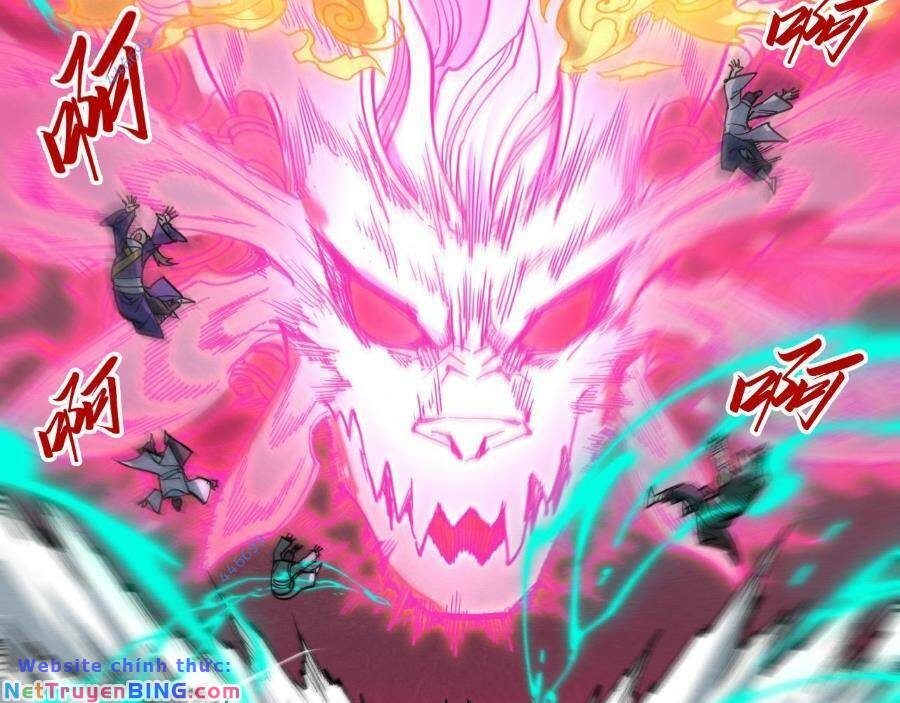 Vạn Cổ Chí Tôn - Chapter 264 - Page 24