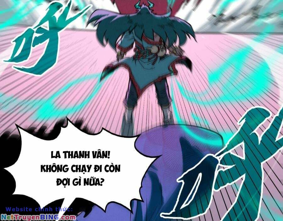 Vạn Cổ Chí Tôn - Chapter 264 - Page 25