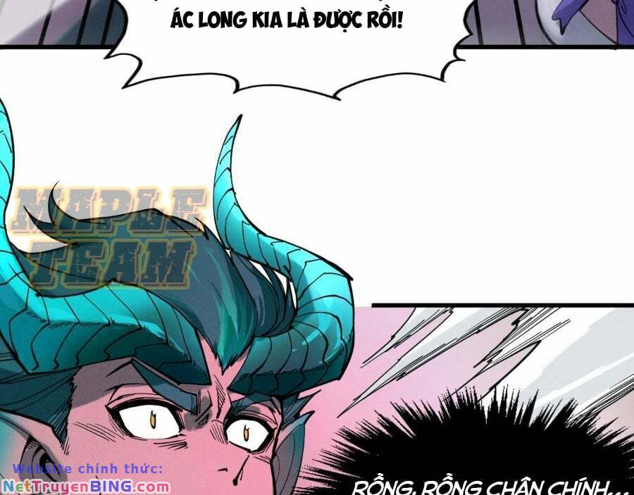 Vạn Cổ Chí Tôn - Chapter 264 - Page 27