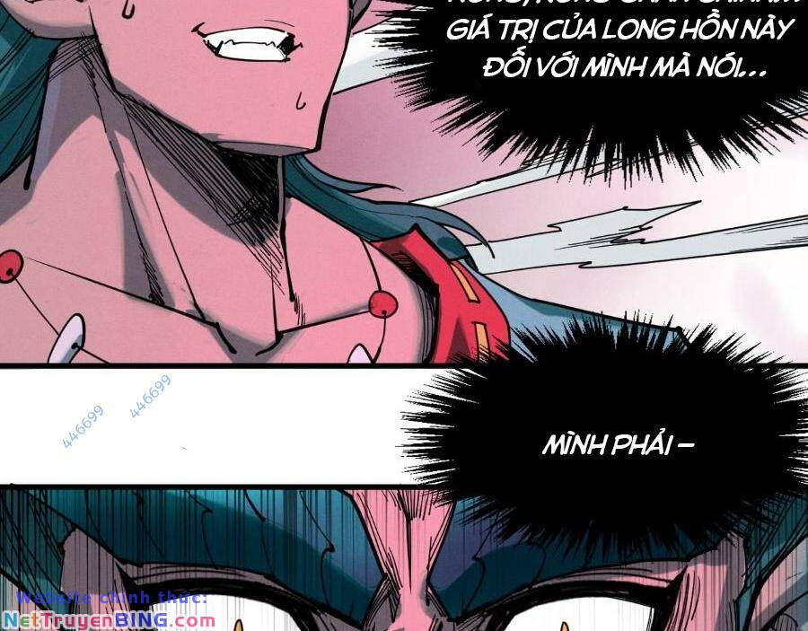 Vạn Cổ Chí Tôn - Chapter 264 - Page 28