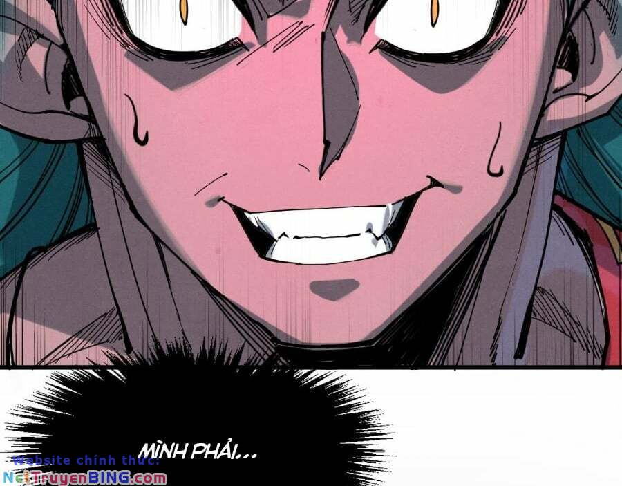 Vạn Cổ Chí Tôn - Chapter 264 - Page 29