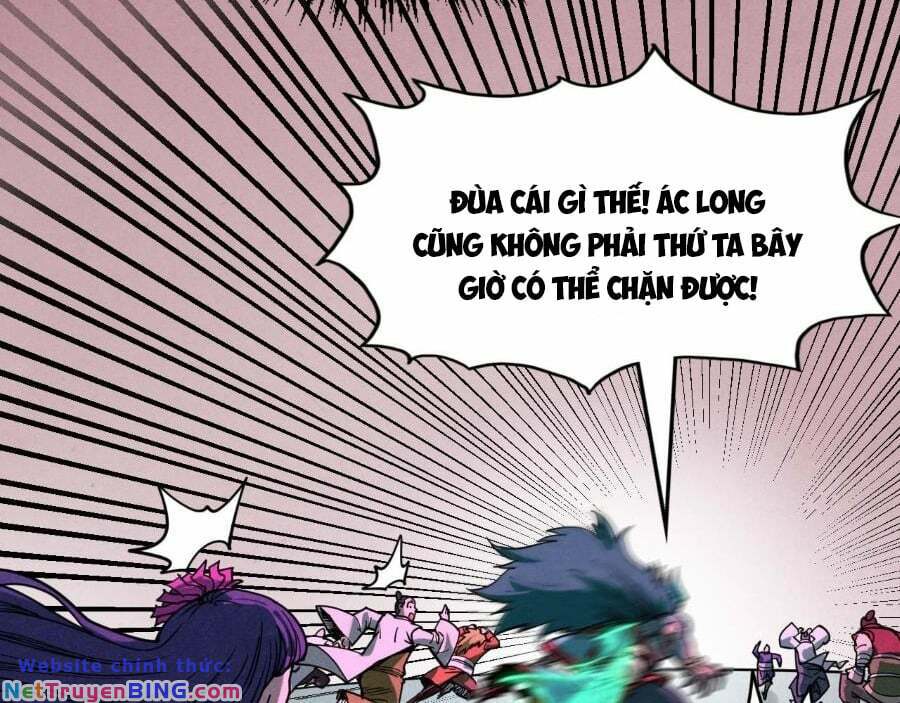Vạn Cổ Chí Tôn - Chapter 264 - Page 31