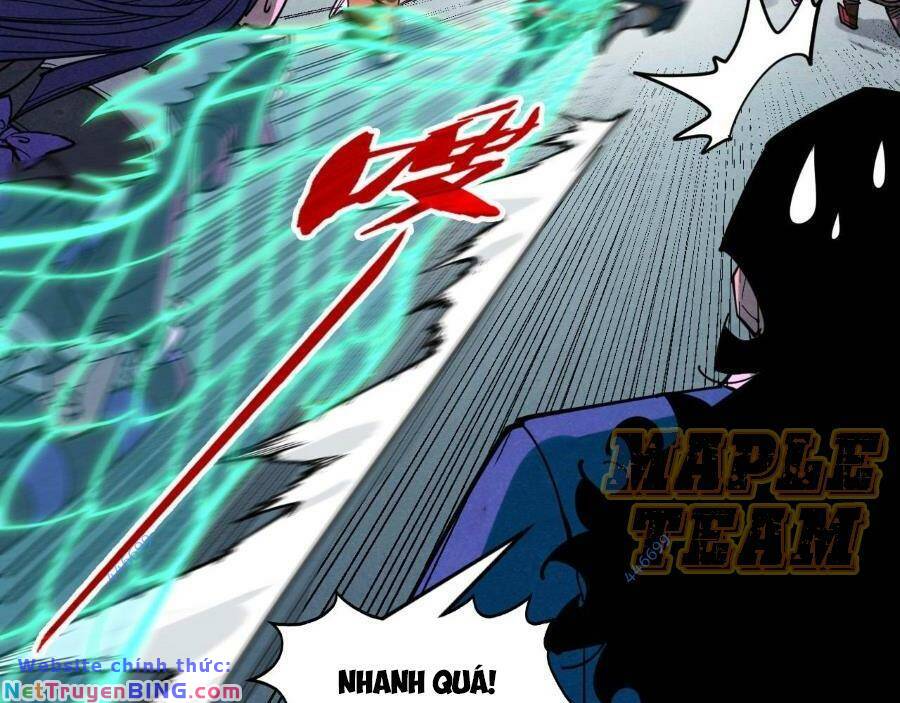 Vạn Cổ Chí Tôn - Chapter 264 - Page 32