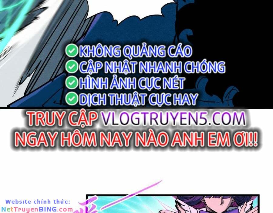 Vạn Cổ Chí Tôn - Chapter 264 - Page 33