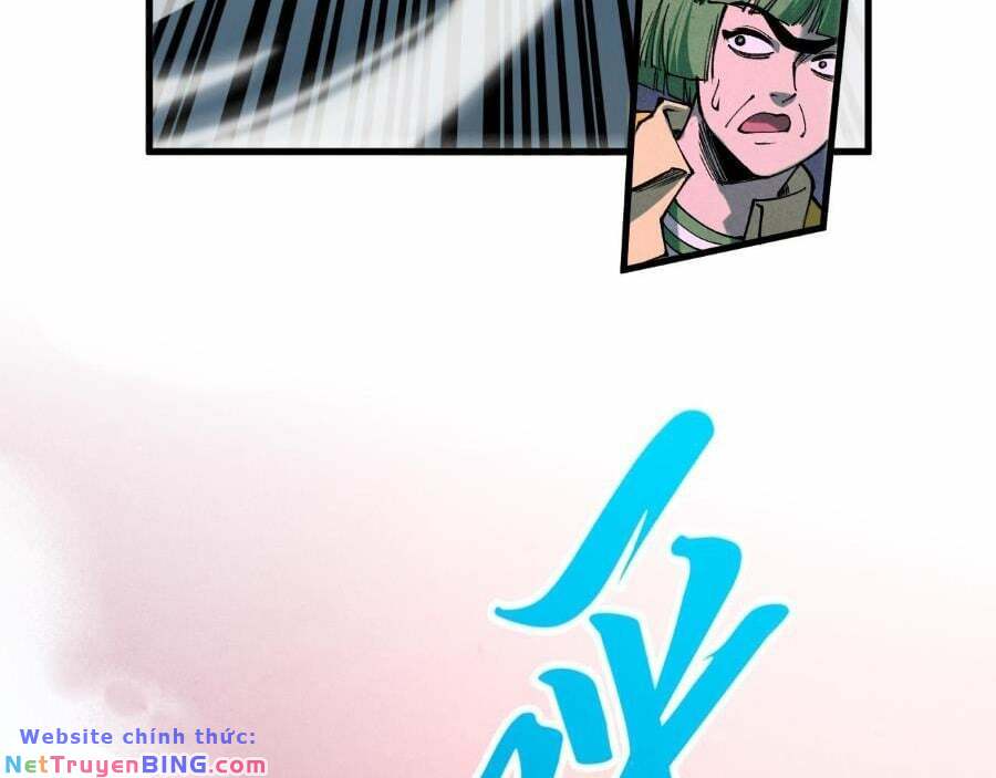 Vạn Cổ Chí Tôn - Chapter 264 - Page 37