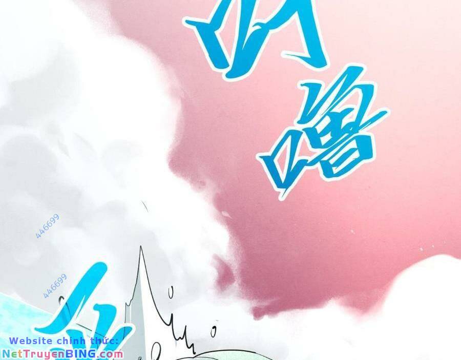 Vạn Cổ Chí Tôn - Chapter 264 - Page 38